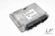 Moteur Volkswagen LUPO