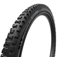 Mtb Fahrradreifen 29X2,40 DH16 Tlr Racing Line Michelin