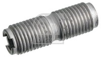 Febi Bilstein Lagerung, Lenker 01400 FüR MERCEDES-BENZ