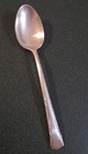 Gorham Sterling Silver Spoon Greenbrier 6" 26.94g Scrap Weight