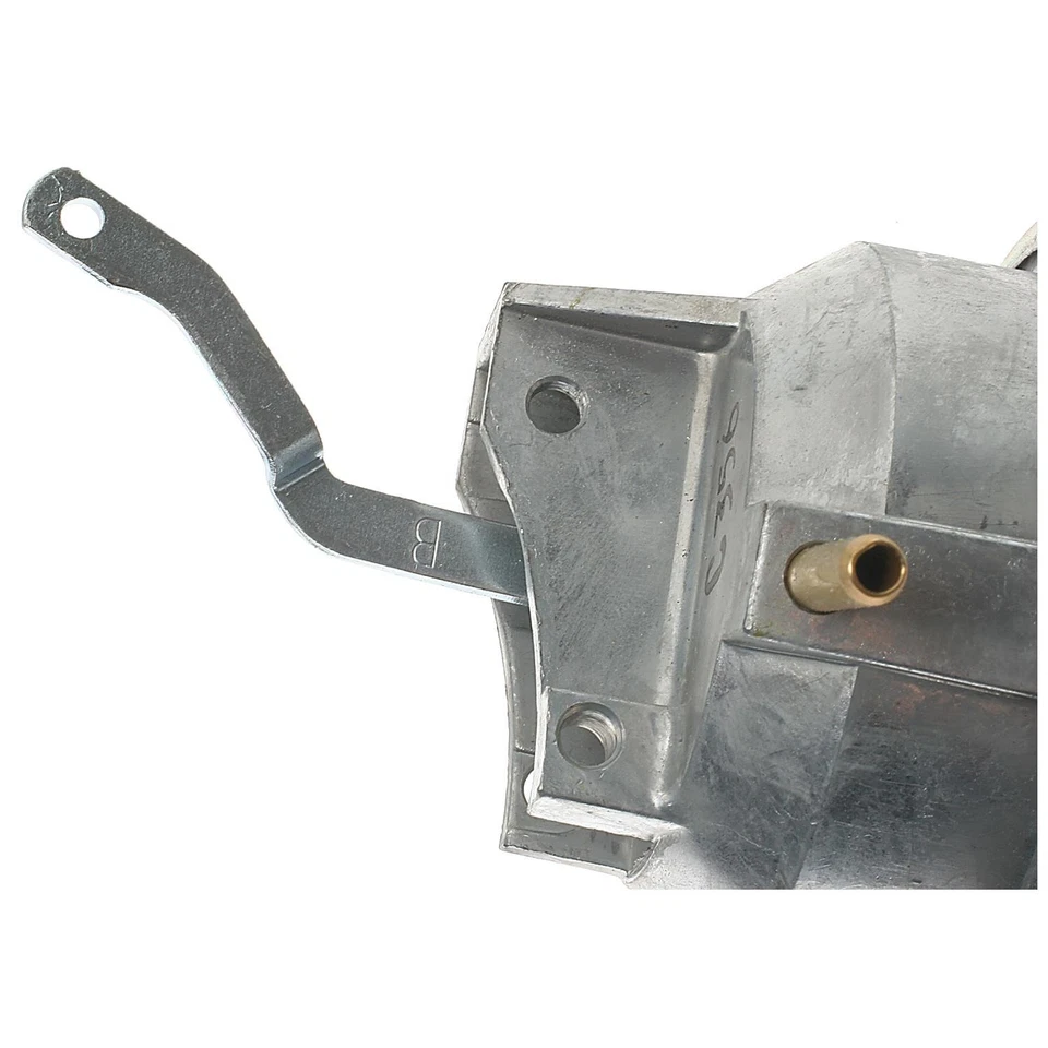 Para 1968-1971 Mercury Cougar Distribuidor Aspiradora Advance SMP 1968 1969 1970 1971 Foto 3 de 4