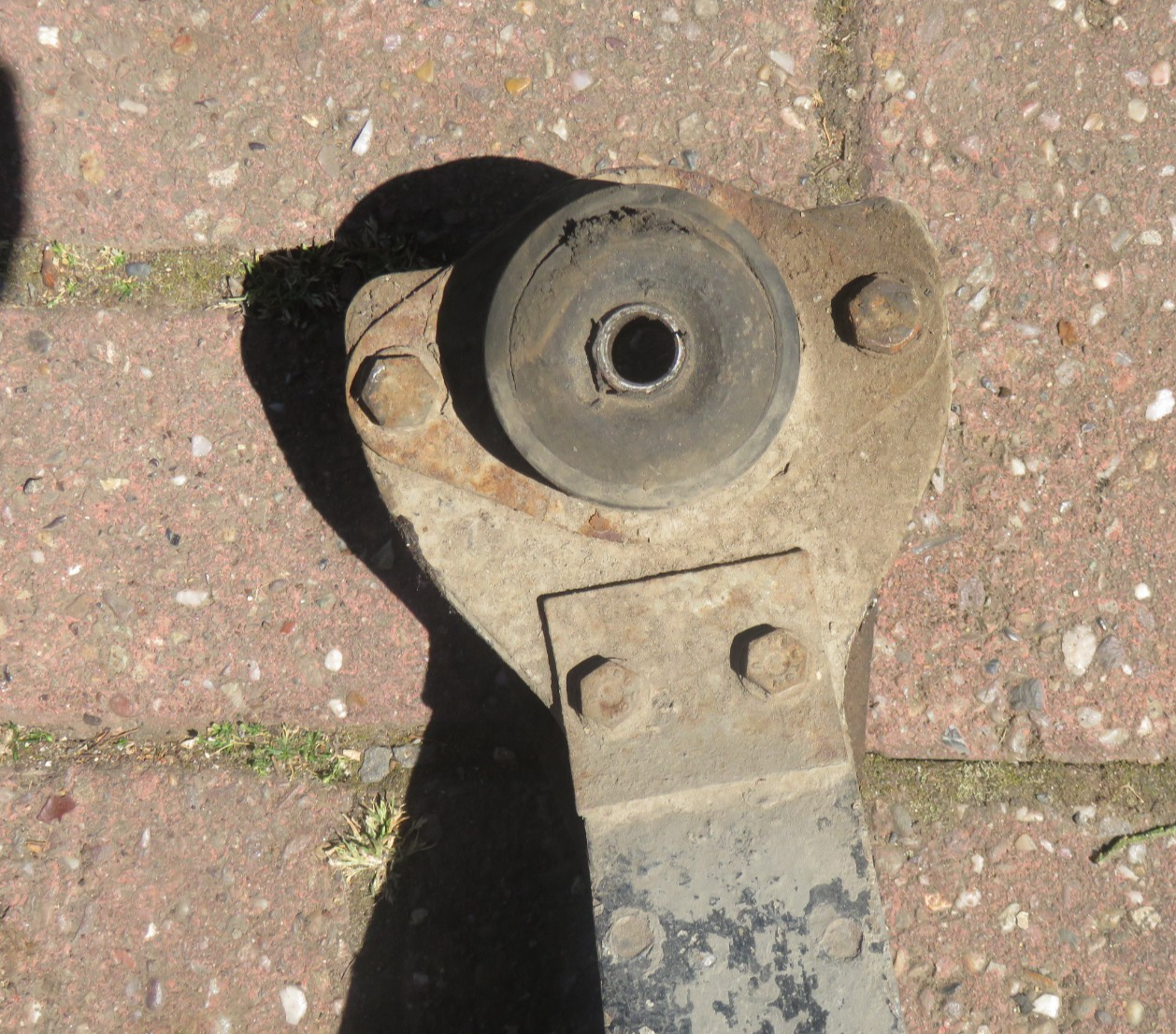 Picture 5 of 7