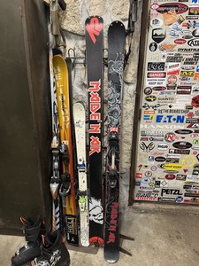 K2 pon2oon 超レア‼️ 2025年最新】K2 PON2OONの人気アイテム - メルカリ