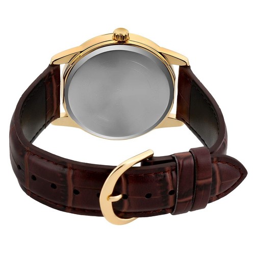 CASIO Wristwatch MTP-V001GL-9BUDF - Picture 4 of 8
