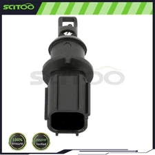 Air Intake/Charge Temperature Sensor For Chrysler 300 5.7L 5.7 2005-08 4606487AB