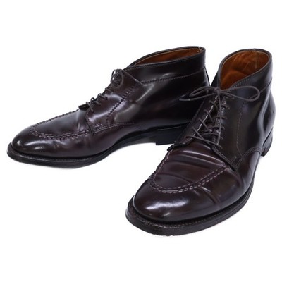 Alden 86348
