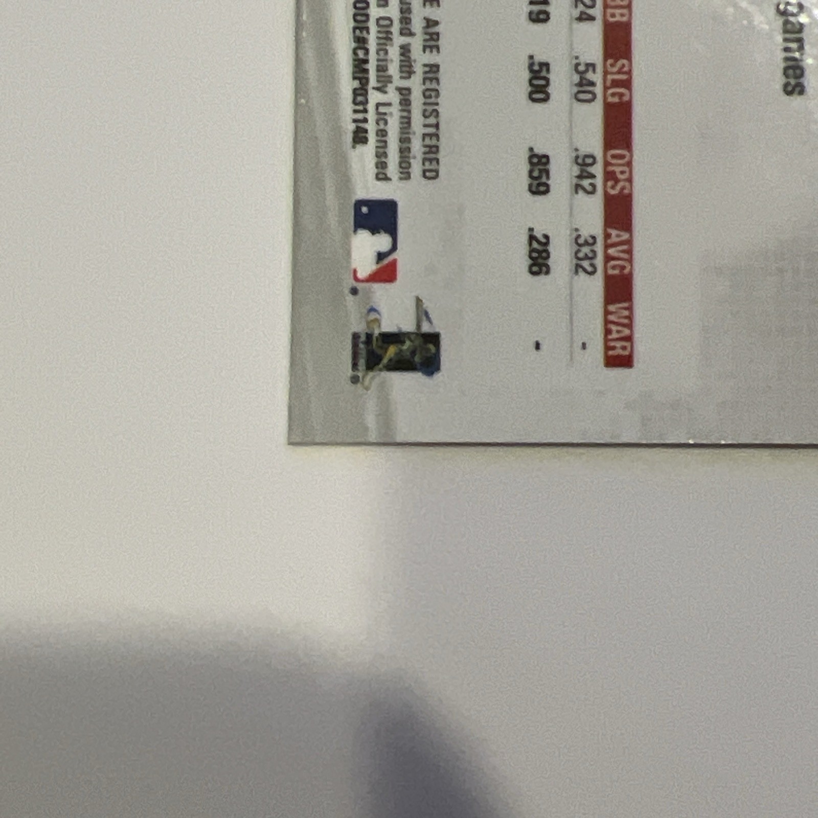 Bild 11 von 11