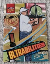 2024 Fleer Ultra Golf Checklist Guide in-content 33