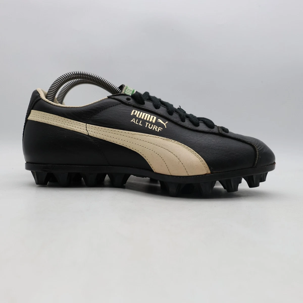 PUMA Vintage Shoes for Men for sale - eBay