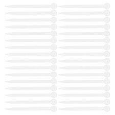 400pcs Perfume Test Strips: Disposable Fragrance Paper For Essential Oils And