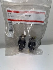 DIVERSITECH HDR-221 Sequencer 3 Main Stage Circuits, DPST-NO