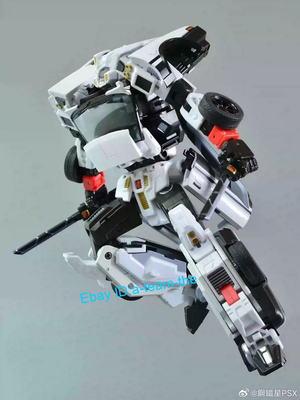 s-l400.png