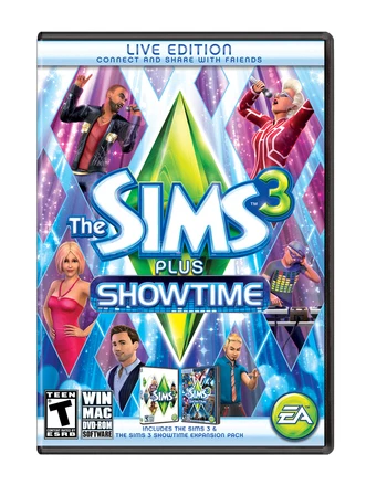 25+ The Sims 3 PC Video Games for sale | Updated Oct 2026