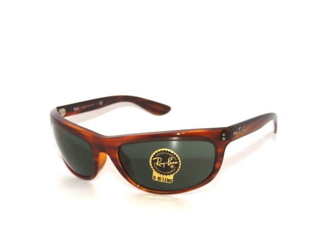 ray ban 4089