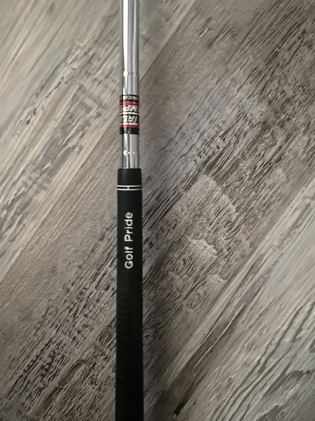 MAXFLI Revolution Midsize Multilayer Sand Wedge RH / R300 Regular Steel