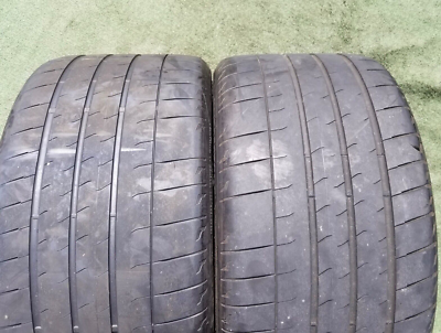 305/30R20 Bridgestone Potenza Sport Tires 305/30ZR-20 305/30ZR20 305/30R20 Bridgestone Potenza Sport Tires 305/30ZR-20 305/30ZR20