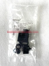 1PC New Aventics 1834484096 Connector Brand Free delivery