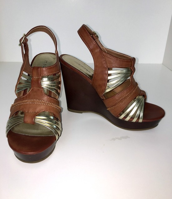 Shoespie Gold Cap Toe Ankle Wrap Stiletto Heel | Heels, Fashion shoes, Stiletto heels