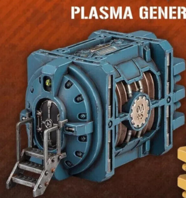 793161_7