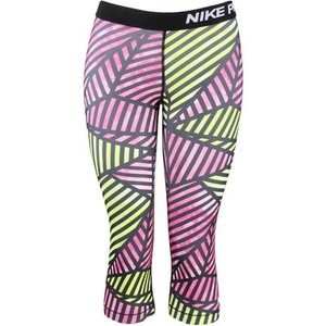 nike pro web