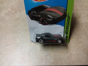hot wheels ferrari 599xx ebay