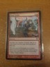 MAGIC THE GATHERING UNCOMMON CHAMPIONS OF KAMIGAWA MANA SEISM LIGHTLY PLAYED