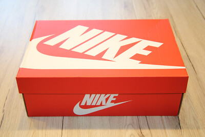 Nike dunk low retro white black panda EU43 US9.5, neu