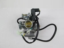 K&F Standard of Japan Carburetor for 250cc Kandi GoKart Buggy UTV Scooter Trike