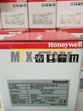 1pcs New Honeywell thermostat DC1040CR-301000-E DC1040CR-301-000-E