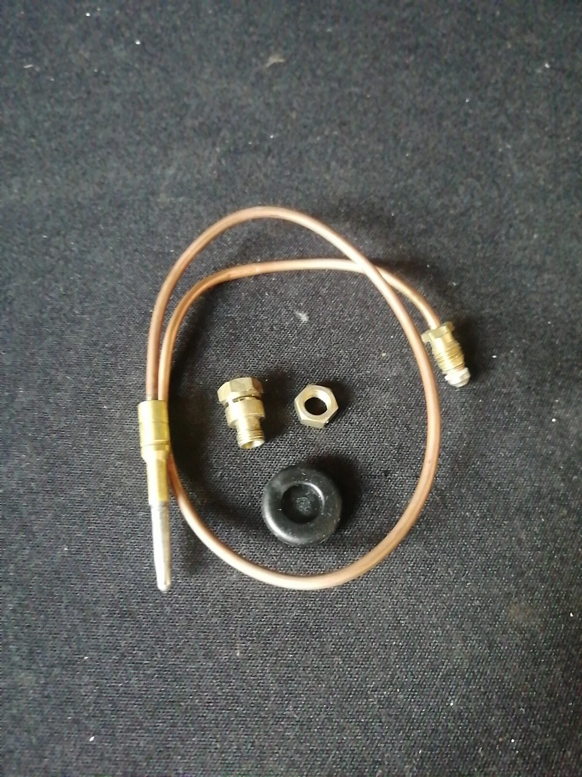 Bild 2 von 2