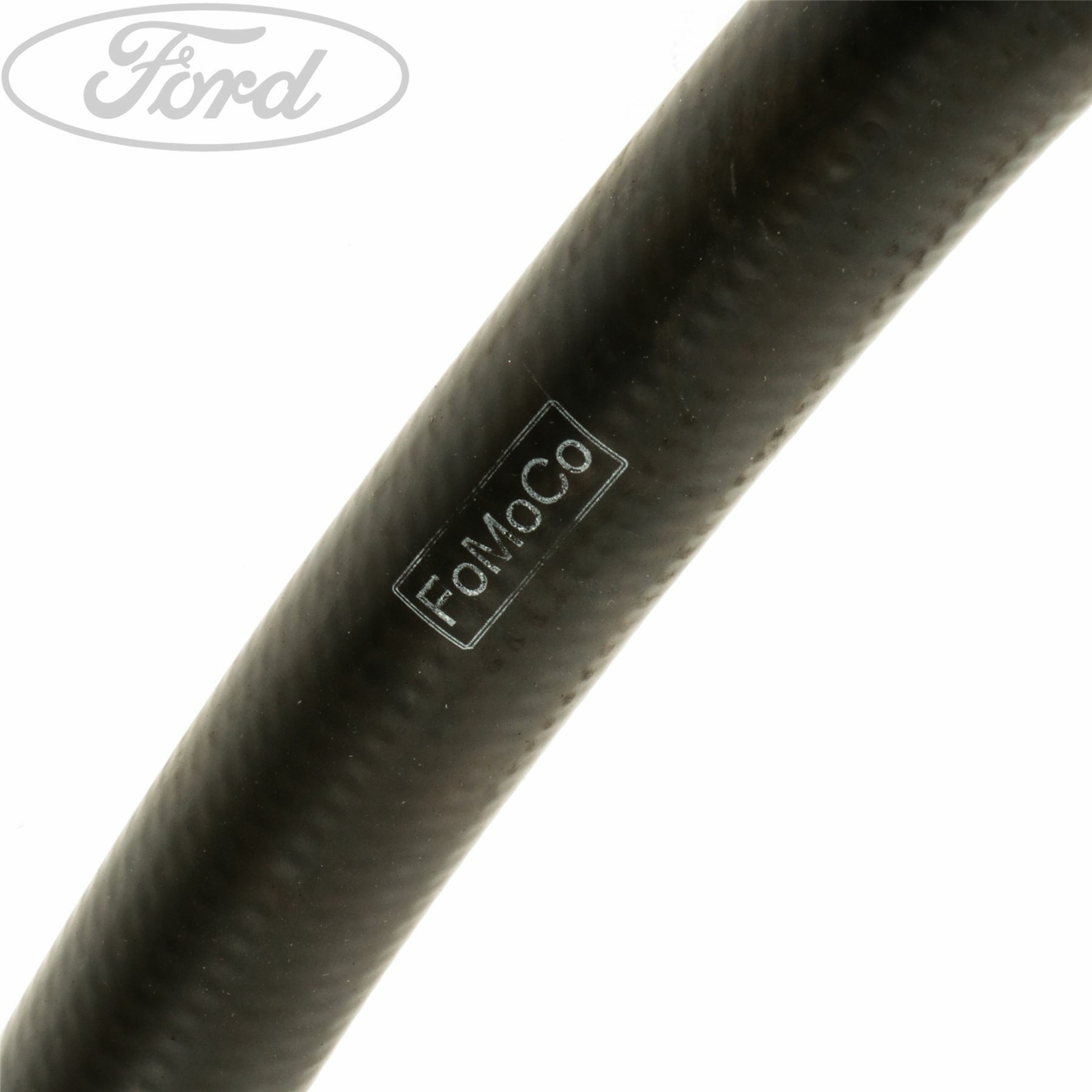 Genuine Ford Water Hose Fits Focus 1.6 TDCi Diesel PT No 1454301