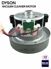 Vacuum Cleaner Motor for Dyson DC02 DC05 DC08 DC11 DC19 DC20 DC21 DC29