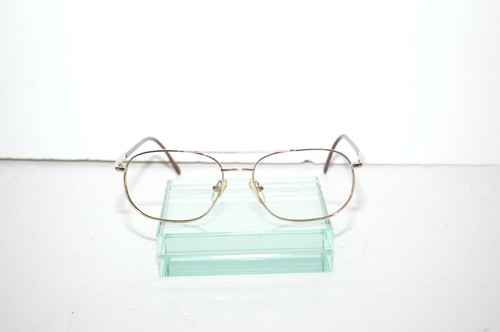 New Globe M543 Eyeglasses Frames 53[]16-140MM AAopticalco.com