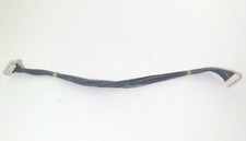 CABLE INTERNO (4) TV LG 42LG3000 42LG3000-ZA