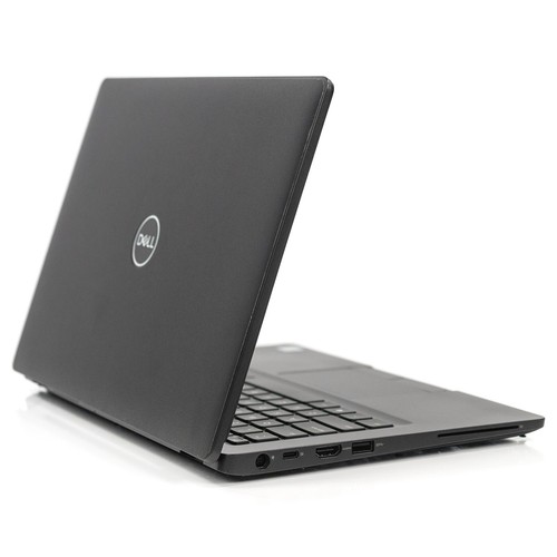 Dell Latitude 5300 13.3" Laptop Intel Core i5 16GB 512GB M.2 SSD Windows 11 Pro - Picture 3 of 7
