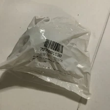 Genuine OEM Can-Am 707001130 CVT Air Intake Pre-Filter