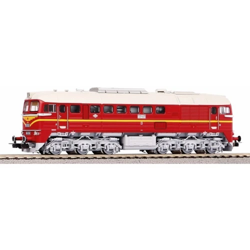 Piko 52818 Diesellok M62, MAV, Ep. III H0 + Neu