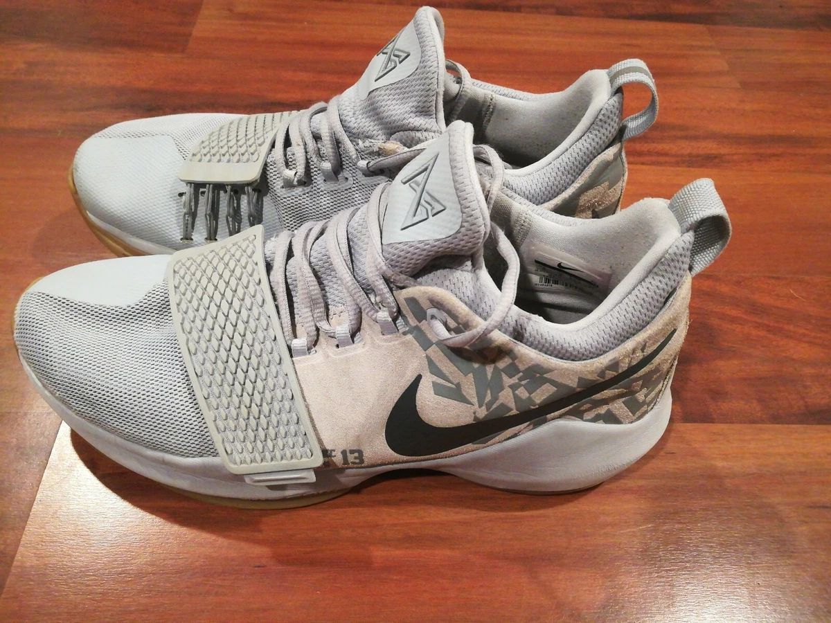 Nike pg 13 mens for sale Clearance