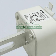 1PCS NEW Fuse 170M6064 17OM6064