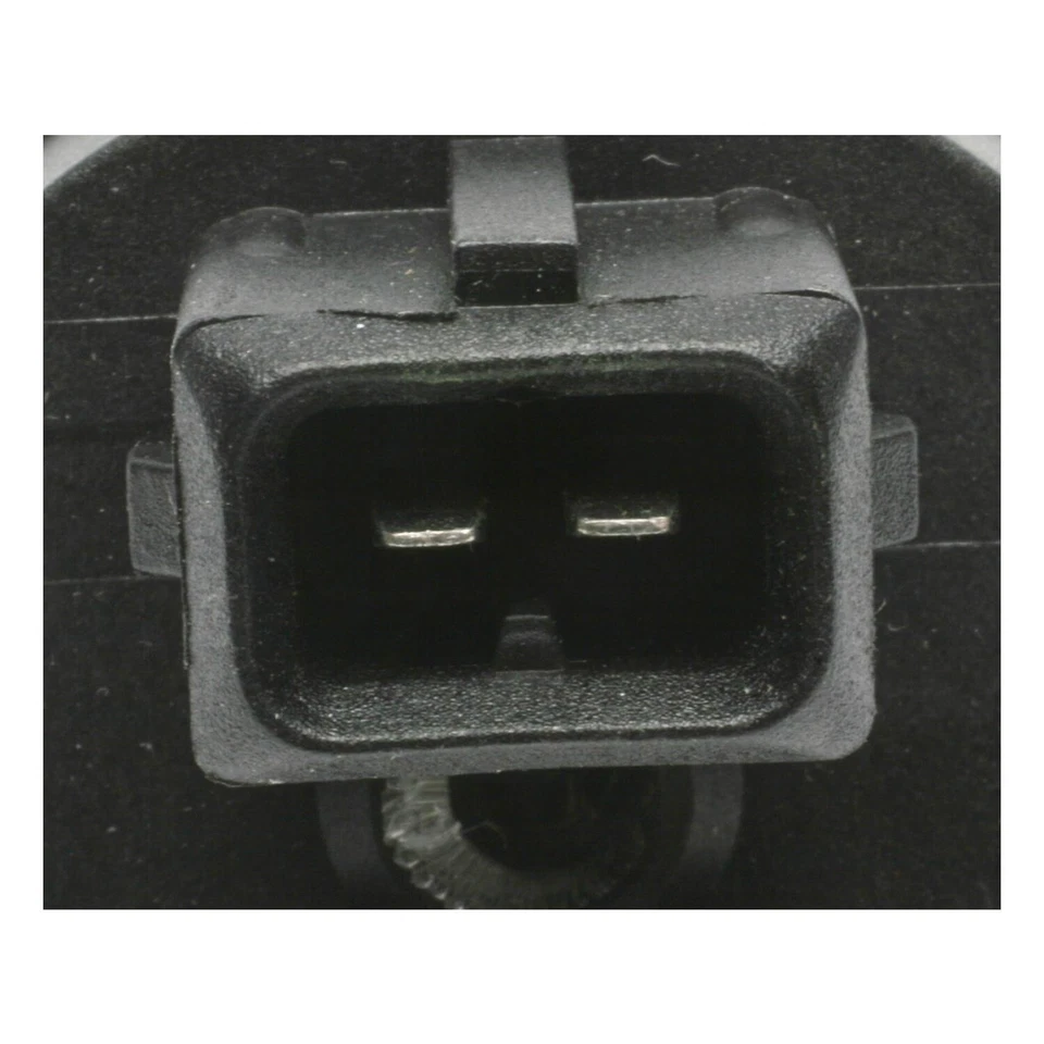 Solenoide de purga de bote de vapor de encendido estándar para BMW CP467 Foto 3 de 4