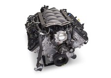 Ford Performance M-6007-m50h 5.0l Gen 4x Mustang Crate Engine
