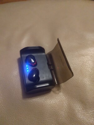 BLUETOOTH HOLYHIGH