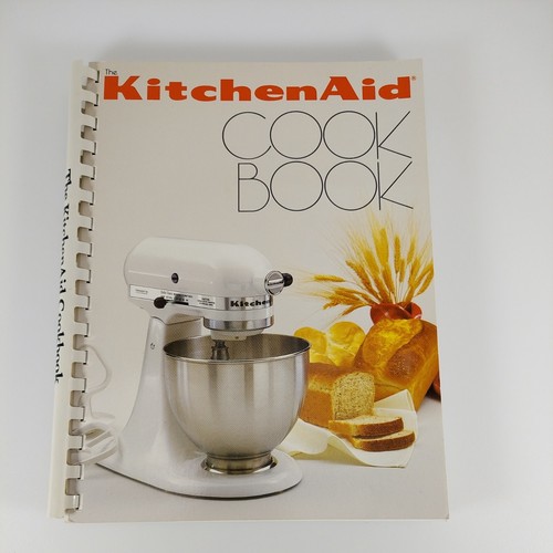 kitchenaid artisan 185 ebay