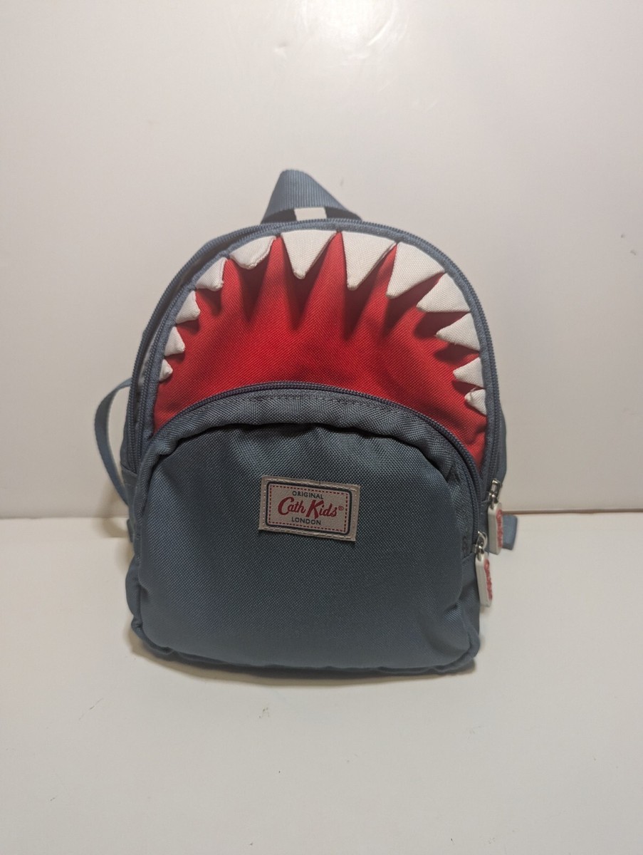 blue women's north face backpack Amazon.com: The North Face Women's Jester Everyday Laptop Backpack