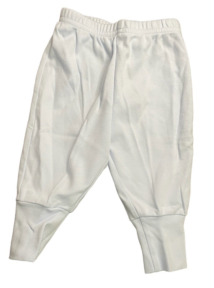 Baby Clothes Girls Size 3 Mths Carters and Other Bundle Lot Of 8 Pc eBay