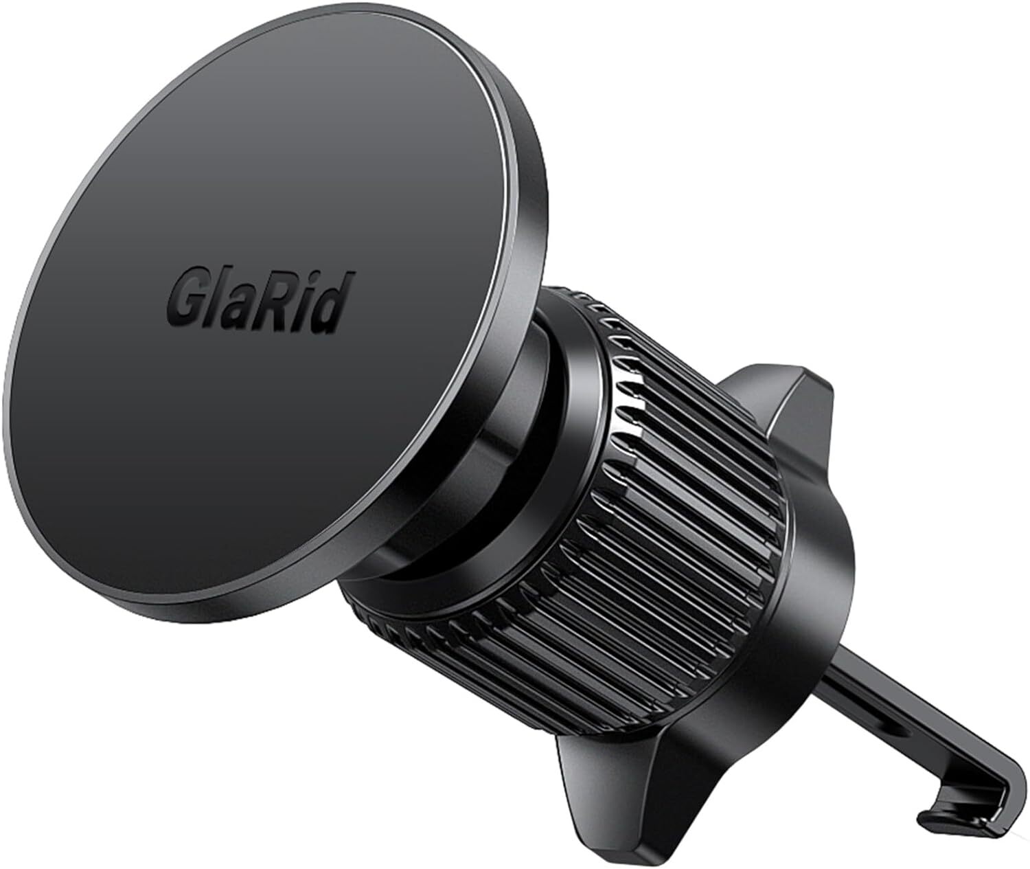 Car Phone Holder 20 Super Magnets Magnetic Phone Holder for Car for Car Phone