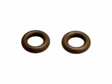 For 2003-2005 Chevrolet Express 2500 Fuel Injector Seal Kit 64485CK 2004