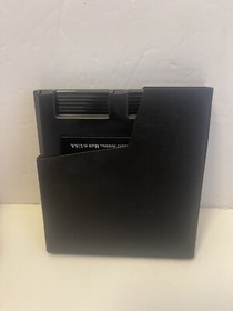 R.B.I. Baseball RBI 1 for Nintendo NES Cart Only NOT TESTED