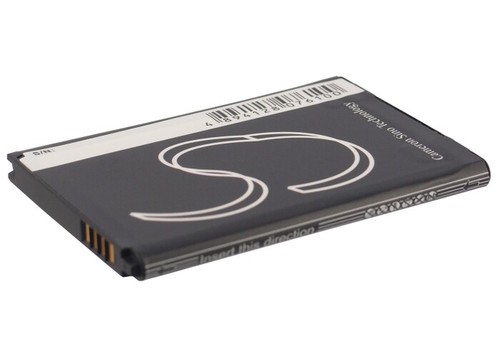 Batteria agli ioni di litio per LG G3 S G3 Vigor G3s 3.7V 1800mAh - Foto 4 di 5
