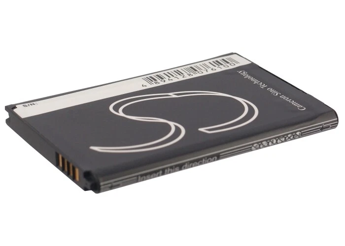 Li-ion Battery for LG G3 S G3 Vigor G3s 3.7V 1800mAh — 第 4/4 张图片